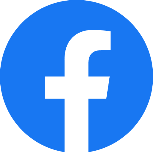 Fitgen on Facebook