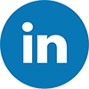 Fitgen on LinkedIn