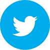 Fitgen on Twitter