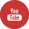 Fitgen on YouTube
